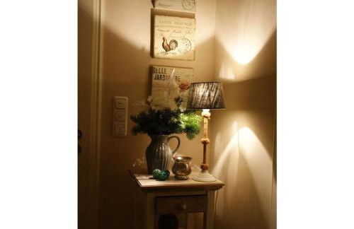 Reethus Starkikker - Foto 29