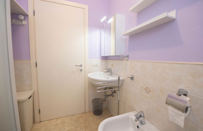 Casa Lella - Foto 17