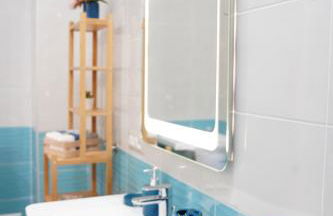 Vesuvius' Lovely Inn - Foto 31