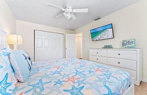 Living the Dream By Beachside Management - Foto 19