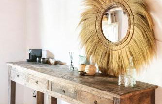 Hotel Can Sastre - Foto 11