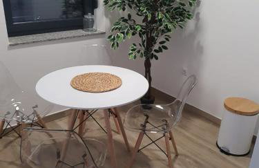 Apartman SIMON-CENTAR - Foto 3