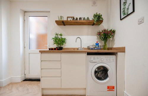 Rockliffe House By Horizon Stays - Foto 33