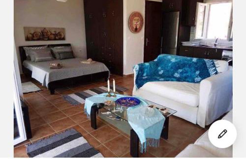 Aphrodite studio - Photo 5