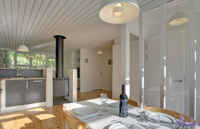 "Bergit" - 55m from the sea - Foto 19