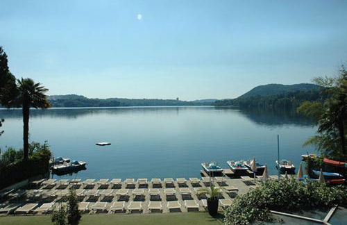 Casavacanzalacorte - Foto 37