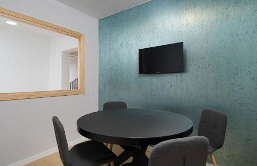 Chez Abel - Photo 41