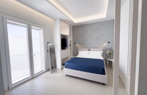 Essenza by JDvacanze - Foto 44