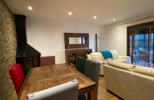 Mirador Azul - Foto 76