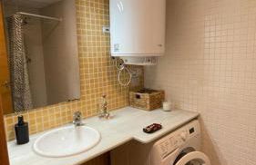 Apartamento Tintín Moraira - Photo 11