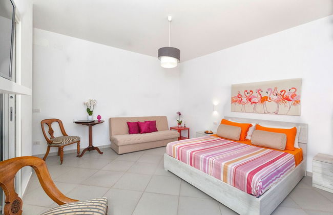 Sofia flora - Photo 26