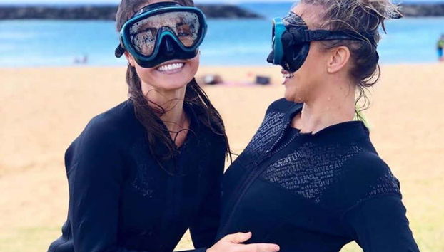 Snorkeling or Diving in Honolulu - Foto 5