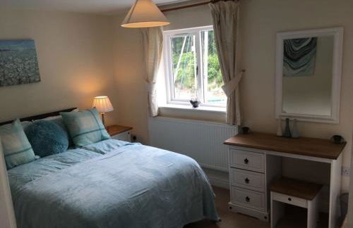 Stunning House in Felinheli Marina - Foto 34