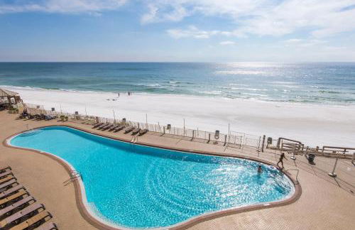 Treasure Island 0411 - Foto 54