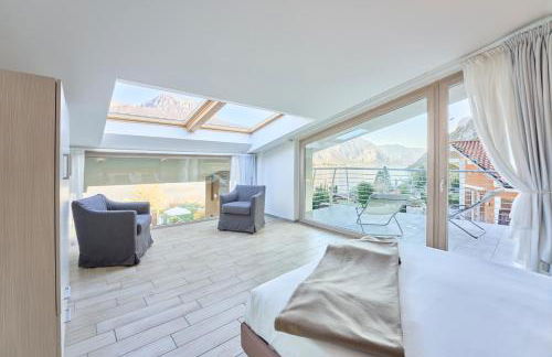 Bellagio Village - Holiday Apartments by the Lake - Seasonal Warm Pool and Sauna - Foto 47