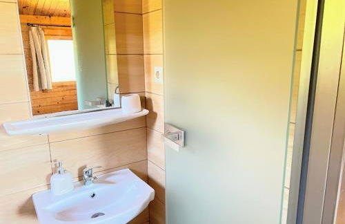 Linda House Corfu 2 - Foto 12