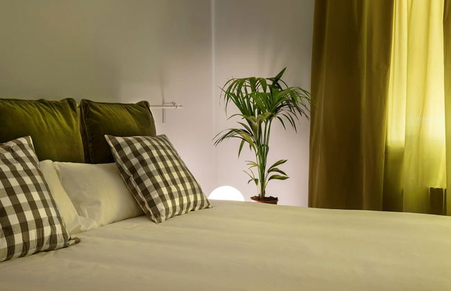 Anima Apartments Sants - Photo 7