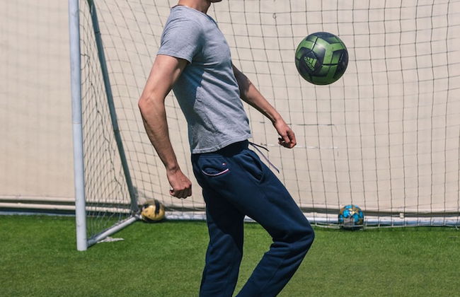 NIU Modern & Centric Lofts - Foto 52