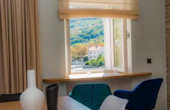 Luxury Apartment Paula - Foto 7