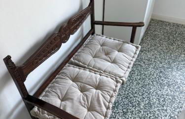 Villa Cecilia - Foto 9