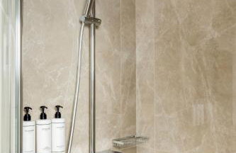 Merveil - Luxury Suite - Champs Elysees - St Cyr I - Photo 26