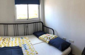 Tarajal de Playa - Foto 18