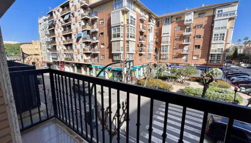 Garay by Gloove - Foto 5