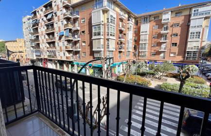 Garay by Gloove - Foto 5