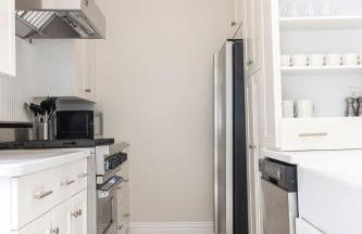 The Railway Retreat - Downtown Sylvania - Foto 22