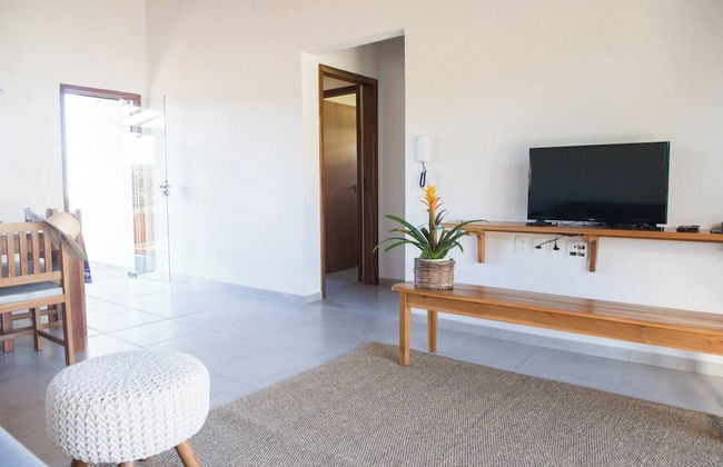 Casas Gengibre - Foto 23