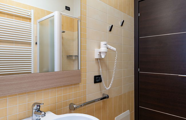 Corte Camaldoli - Photo 17