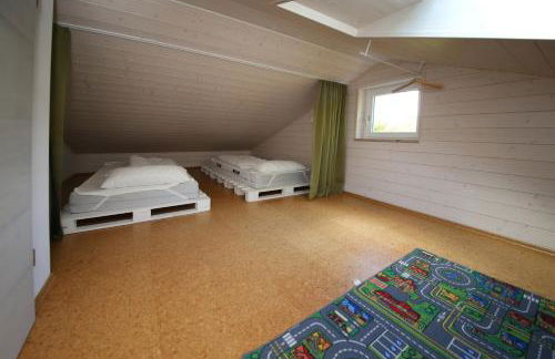 Ferienhäuser Campingplatz - Photo 24