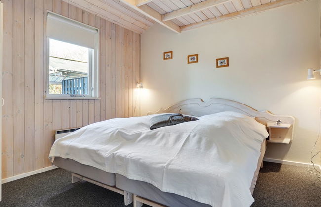 "Razmo" - 300m from the sea - Foto 18