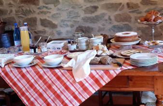 Agriturismo Borgo La Casetta - Foto 47