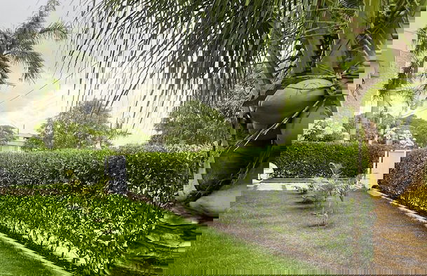 MHV Milagres- Casa Mar de Paripueira - Foto 46