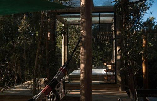 The Ranch Cabanas - Foto 19