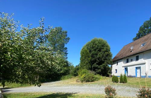 Urlaub in der Natur - Foto 27