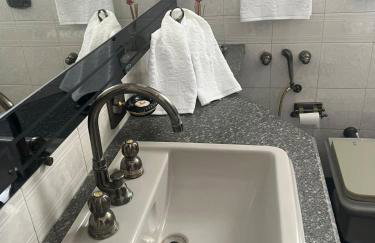 Casa maravilhosa na região Central BH - Foto 17