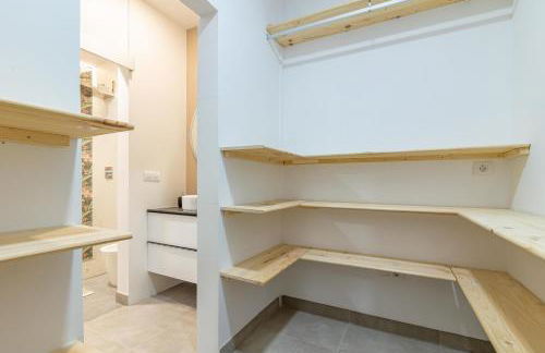 Garden House - La Isleta - Foto 33