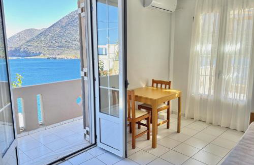 Villa Vasilis - Photo 37