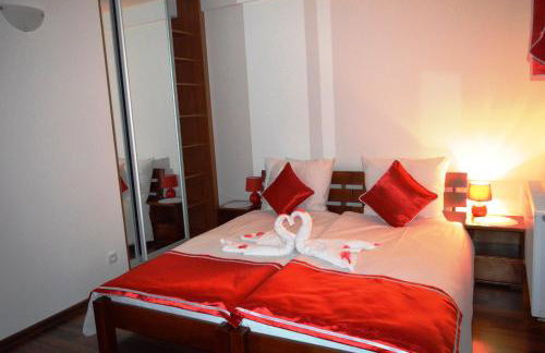 Apartamenty Panorama - Foto 61