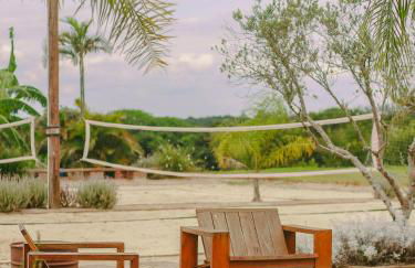 Esphera Glamping - Gravataí - RS - Foto 121