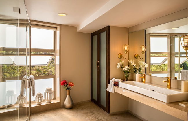 OneGoa by Acasa - Foto 10