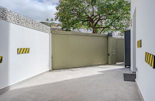 Villa Casa Gavion - Foto 51