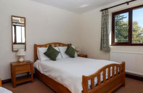 Valley House - Foto 44