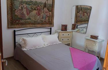 Blue Paradise Villa - Foto 23