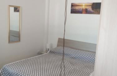 Oasi Relax - Foto 18