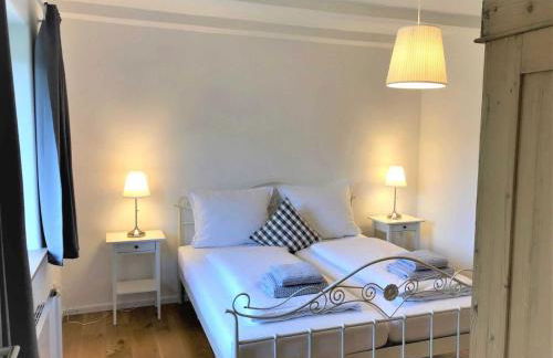 Pommernhof am Stettiner Haff - Foto 38