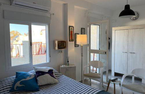 Casa Deniz - Photo 18