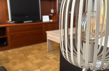 Apartamento a 10 minutos de la Calle Laurel - Foto 16